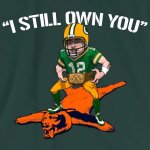 rodgers2.jpg
