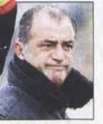 Ekran görüntüsü 2021-06-30 011920.webp Ekran görüntüsü 2021-06-30 011920.webp