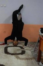 1649342572396.jpeg
