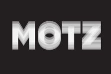 de-motz.jpg