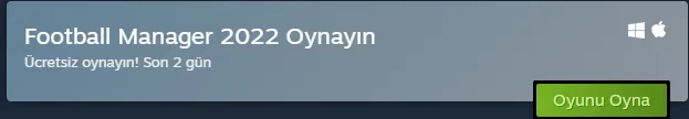 1649479757683.png