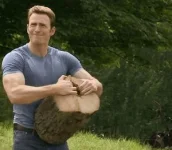 300px-Captain_America_Chopping_Wood.webp
