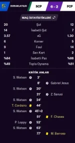 fm-21-antalyaspor-yeni-1-14.webp