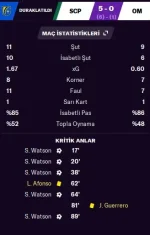 fm-21-antalyaspor-yeni-1-15.webp