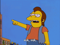 1649517058509.gif