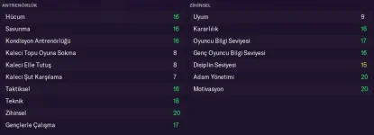 fm-21-antalyaspor-yeni-1-17.JPG fm-21-antalyaspor-yeni-1-17.JPG