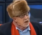 1649541456967.png