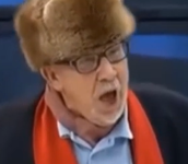 1649541470473.png