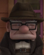 1649594583784.png