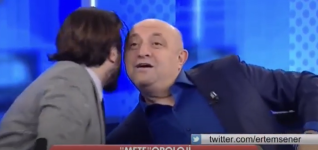 1649595291289.png