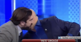 1649595396799.png