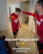 1649600103219.png