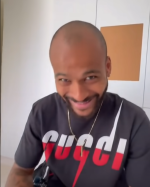 1649600183248.png