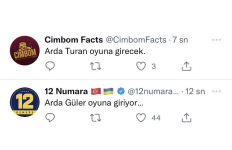 1649618323120.png