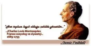1649628257021.webp