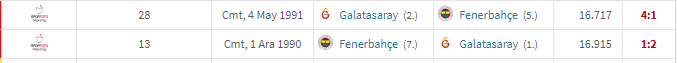 Adsız.png