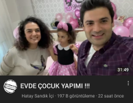 1649692837703.png