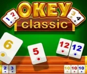 okey-classic.webp