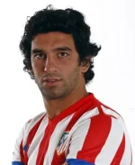 1649746517728.jpeg