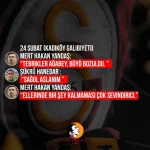 Ee13c-VWAAMm6dh.webp