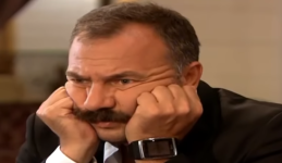adanalı-yavuz-1.png