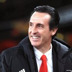 hat-newcastle-united-abgesagt-villareal-coach-unai-emery-.jpg
