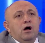 1649797517533.png