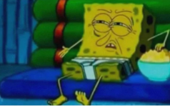 1649799989076.png