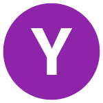 1024px-Eo_circle_purple_white_letter-y.svg.png