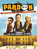 pardon.webp