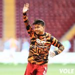 DE7C7AFC-39C5-4304-98D4-B2AE88EB4F0E.jpeg
