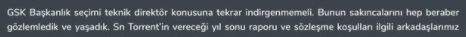 1649953029497.png