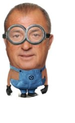 B814125D-F8B3-4700-9BD0-97DA2B6090FD.jpeg
