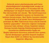 1650028068014.png