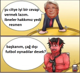 1650031978943.png