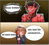 1650032091312.png