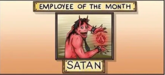 1650032099021.png