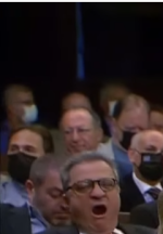 arka.PNG