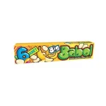 images%20(36).webp