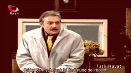 ihsan-yildirim_1078013.gif