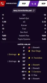 fm-21-antalyaspor-yeni-1-20.JPG