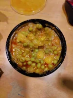 IMG20220416210902.jpg