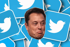1650204165026.png