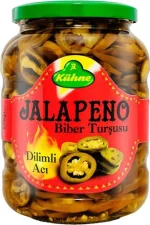 kuhne-jalapeno-650-gr-dilimli-biber-su-z.jpg