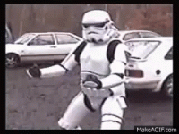 IMG_5257.GIF