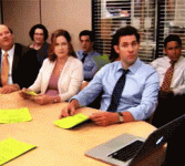 1486c928e76b31db6d1b3b84441d6af5.gif
