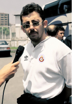 1650385375611.png