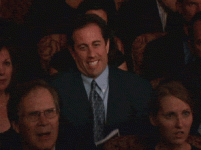 sasa.gif