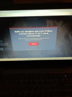 FQusBXEXwAgX64r.webp