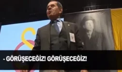 dursun gorusecegiz.webp
